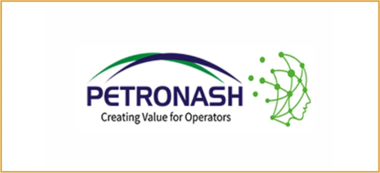 Logo client VendrNova