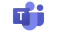 Microsoft Teams logo